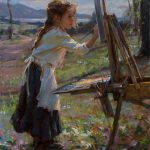 Daniel F. Gerhartz (1965, American)