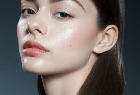 Get Your Glow On With These 7 New Lightweight Foundations