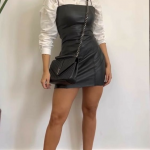 Outfits para hacer GRWM en TikTok