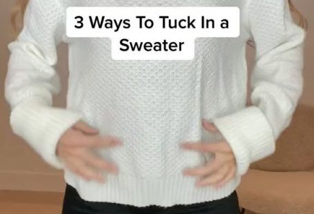 TikTok fashion trends 2021/fashion trends/fashion style