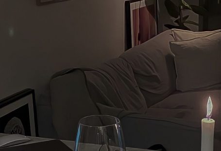 Декантация вина | Аня Исаева | Яндекс Дзен