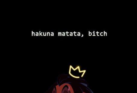 Awesome  Scar wallpaper Wallpaper Backgrounds wallpaper backgrounds