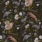 75 iPhone wallpaper cool backgrounds for you to save