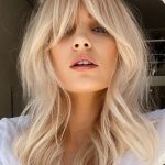 50 Medium Shag Haircuts for All Hair Types - Hair Adviser