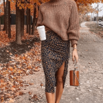 6 Must-try Style Trends for your Fall Wardrobe - Foreverfearlessmag