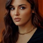Actress