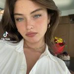 Affordable Hair And Makeup Tricks Every Glam Gal Really Should Know  - click now