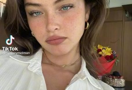 Affordable Hair And Makeup Tricks Every Glam Gal Really Should Know  - click now