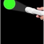 Alight Motion Template Free Download 493