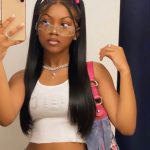 Babe on Twitter