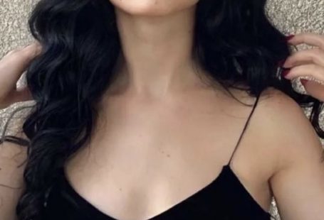 Beautiful Women | Watch Me on We Heart It