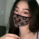 Beautifull Girls uploaded by Emmapin99 on We Heart It