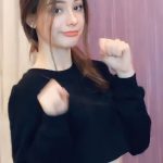 Bonita ૮₍ • ᴥ • ₎ა ꕤ Watch me on We Heart It