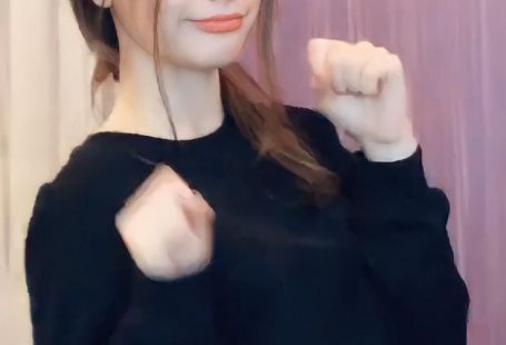 Bonita ૮₍ • ᴥ • ₎ა ꕤ Watch me on We Heart It