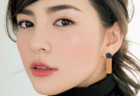 Brutal Night Of The Mountain Man