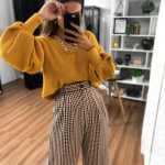 COME VESTIRSI BENE CONSIGLI PER L'ABBIGLIAMENTO