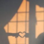 Cold hands and warm hearts in 2022 | Y2k background, Cute simple wallpapers, Phone wallpaper images in 2022 | Cute simple wallpapers, Y2k background, Simple wallpapers