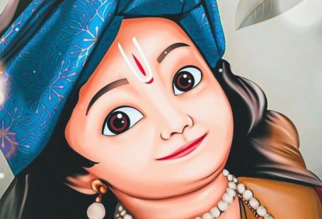 Cute Krishna 4K Wallpaper Download

@sandy_zooming On Instagram ❤