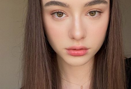 Dasha