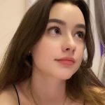 Dasha's Tiktok Videos｡• ω •｡