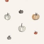 Fall iPhone Wallpapers - 30 Cute Fall iPhone Background Ideas for FREE