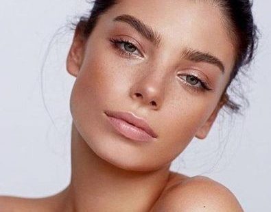 HOW TO ACHIEVE THE PERFECT SUMMER GLOW - HOUSE of HARPER