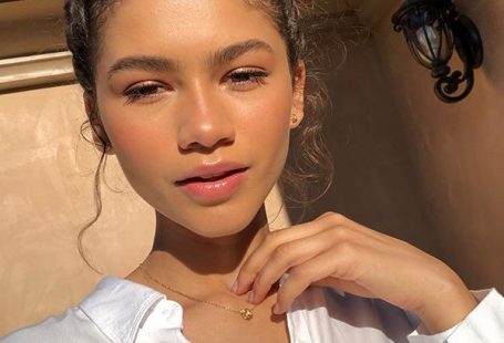 I Just Started Writing About Beauty, But This Skincare Mistake Makes Me Cringe