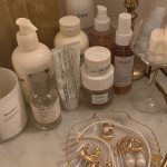 I'm a Beauty Expert, and Here's My Black Friday Shopping List