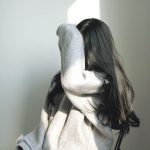 I'm an Everygirl, and... I'm losing my hair.