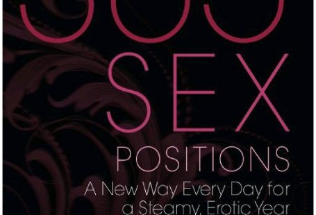 Kamasutra-365sp