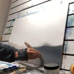 Michael Claxton - YouTube