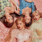 OT/4 Blackpink