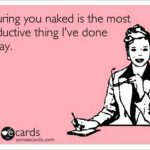 Over 40 of the Hottest, Flirty Memes to Send To Your Lover!