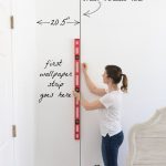 Peel and Stick Wallpaper: Everything You Need to Know!