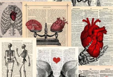 Pin by In-Sook Min on Idea Pins by you in 2022 | Iphone wallpaper hipster, Edgy wallpaper, Hippie wallpaper