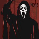 Pin by adandeliondaze on halloween | Halloween wallpaper iphone backgrounds, Halloween wallpaper backgrounds, Halloween wallpaper iphone