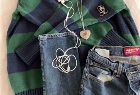 Pin by 𝙨𝙖𝙢𝙞 on everyday fits in 2022 | Retro outfits, Cute outfits, Fashion outfits