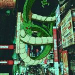 Pin de randall snarts en Dragon ball | Fondos de pantalla flasheros, Paisajes anime, Fondos de pantalla de iphone