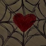 Pin on Idea Pins by you