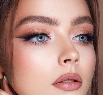Powder Skin Care Products Are the Future — Here's Why