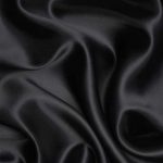 Satin Fabric Velvet Silk Background