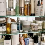 The Best After-Christmas Beauty Sales of 2020