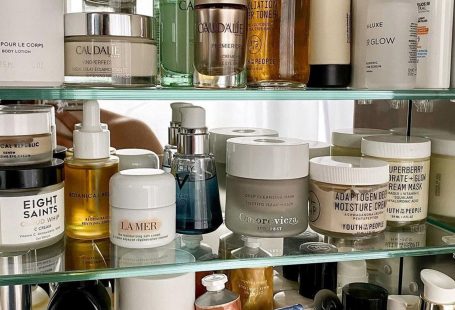 The Best After-Christmas Beauty Sales of 2020