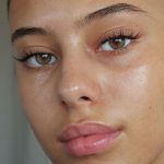 The "Clean Look" Is TikTok's Latest Viral Beauty Trend That Only Requires 5 Makeup Products