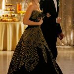The Most Iconic Prom Dresses of All Time
