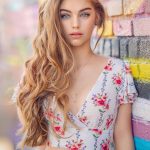 The Skin Care Culture - How To Take Care Of Your Skin