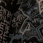 graffiti aes // @bandit1x on ig in 2022 | Pop art wallpaper, Graffiti wallpaper iphone, Graffiti wallpaper