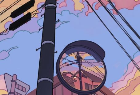 snow | ❄ store currently packing on Twitter