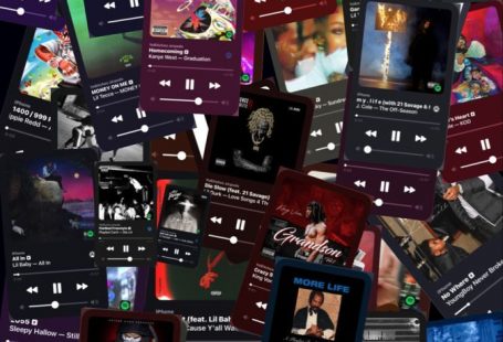 this took like a good hour in 2022 | Iphone wallpaper music, Wallpaper iphone neon, Iphone wallpaper pattern