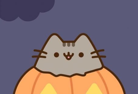 wallpaper backgrounds aesthetic - Halloween wallpapers -wallpaper decor